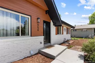 954 S Ivy St, Denver, CO 80224 - Photo 3