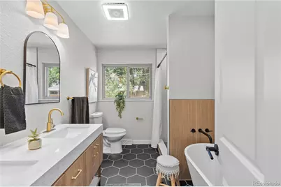 954 S Ivy Street, Denver, CO 80224 - Photo 25