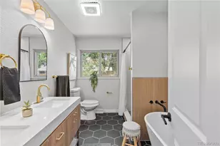 954 S Ivy St, Denver, CO 80224 - Photo 25