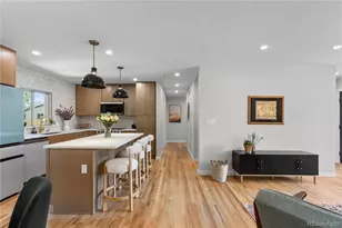 954 S Ivy St, Denver, CO 80224 - Photo 11