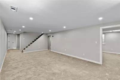 954 S Ivy Street, Denver, CO 80224 - Photo 33