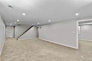 954 S Ivy St, Denver, CO 80224 - Photo 33