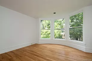 707 N Corona St, Denver, CO 80218 - Photo 27