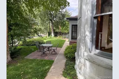 707 N Corona Street, Denver, CO 80218 - Photo 37