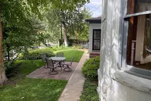 707 N Corona St, Denver, CO 80218 - Photo 37