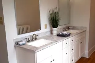 707 N Corona St, Denver, CO 80218 - Photo 21