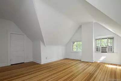 707 N Corona Street, Denver, CO 80218 - Photo 33