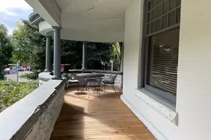 707 N Corona St, Denver, CO 80218 - Photo 39