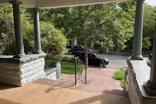 707 N Corona St, Denver, CO 80218 - Photo 41