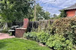 707 N Corona St, Denver, CO 80218 - Photo 43