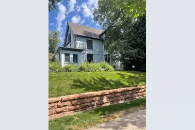 707 N Corona Street, Denver, CO 80218 - Photo 49