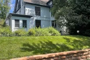 707 N Corona St, Denver, CO 80218 - Photo 49
