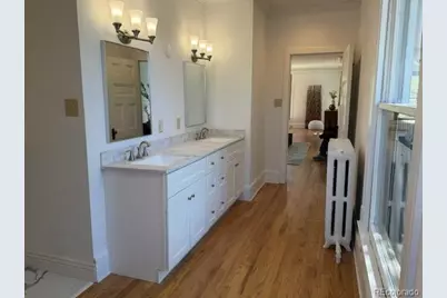 707 N Corona Street, Denver, CO 80218 - Photo 23