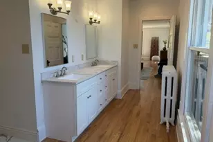 707 N Corona St, Denver, CO 80218 - Photo 23