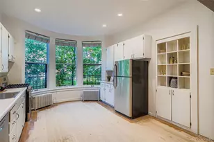 707 N Corona St, Denver, CO 80218 - Photo 15