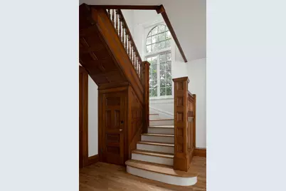 707 N Corona Street, Denver, CO 80218 - Photo 5