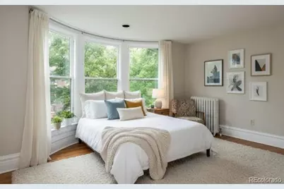 707 N Corona Street, Denver, CO 80218 - Photo 25