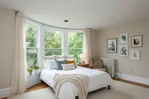 707 N Corona St, Denver, CO 80218 - Photo 25