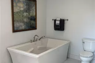707 N Corona St, Denver, CO 80218 - Photo 23