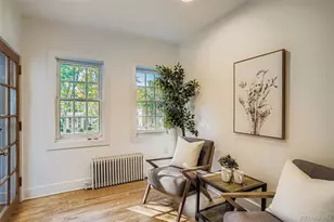 707 N Corona St, Denver, CO 80218 - Photo 11