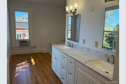 707 N Corona Street, Denver, CO 80218 - Photo 21