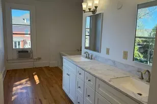 707 N Corona St, Denver, CO 80218 - Photo 21