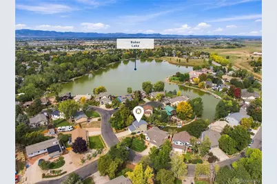401 Orilla Del Lago, Fort Collins, CO 80524 - Photo 31