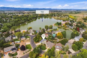401 Orilla Del Lago, Fort Collins, CO 80524 - Photo 31