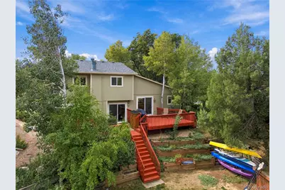 401 Orilla Del Lago, Fort Collins, CO 80524 - Photo 23