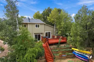 401 Orilla Del Lago, Fort Collins, CO 80524 - Photo 23