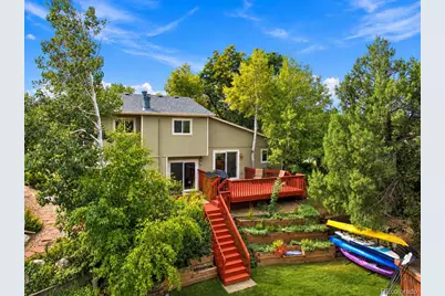 401 Orilla Del Lago, Fort Collins, CO 80524 - Photo 29