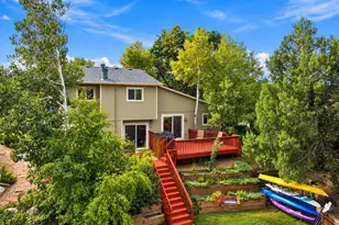 401 Orilla Del Lago, Fort Collins, CO 80524 - Photo 29