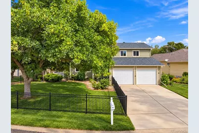 401 Orilla Del Lago, Fort Collins, CO 80524 - Photo 27