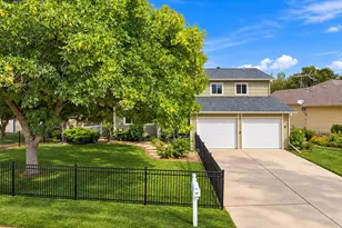 401 Orilla Del Lago, Fort Collins, CO 80524 - Photo 27