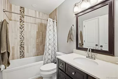 401 Orilla Del Lago, Fort Collins, CO 80524 - Photo 19