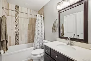 401 Orilla Del Lago, Fort Collins, CO 80524 - Photo 19