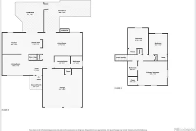 401 Orilla Del Lago, Fort Collins, CO 80524 - Photo 35