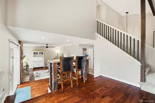 401 Orilla Del Lago, Fort Collins, CO 80524 - Photo 11