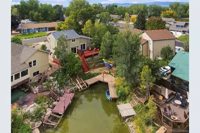 401 Orilla Del Lago, Fort Collins, CO 80524 - Photo 25