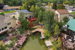 401 Orilla Del Lago, Fort Collins, CO 80524 - Photo 25