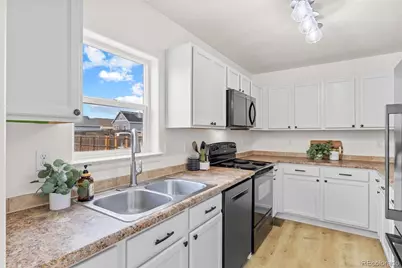 2773 Rose Hill Street, Strasburg, CO 80136 - Photo 17