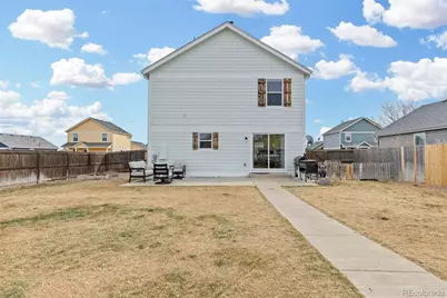 2773 Rose Hill Street, Strasburg, CO 80136 - Photo 43
