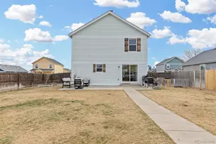 2773 Rose Hill St, Strasburg, CO 80136 - Photo 43