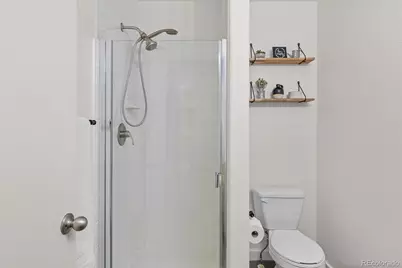 2773 Rose Hill Street, Strasburg, CO 80136 - Photo 25