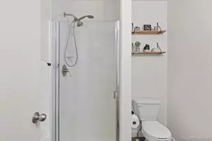 2773 Rose Hill St, Strasburg, CO 80136 - Photo 25