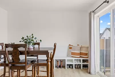 2773 Rose Hill Street, Strasburg, CO 80136 - Photo 13