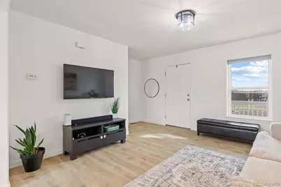 2773 Rose Hill Street, Strasburg, CO 80136 - Photo 9