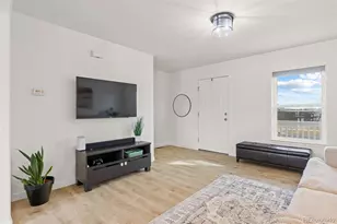 2773 Rose Hill St, Strasburg, CO 80136 - Photo 9