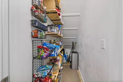 2773 Rose Hill Street, Strasburg, CO 80136 - Photo 21