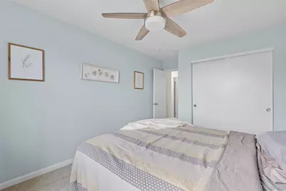 2773 Rose Hill Street, Strasburg, CO 80136 - Photo 35